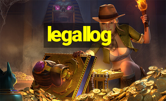 legallog