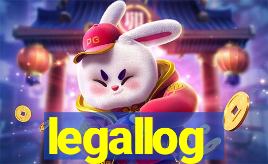 legallog