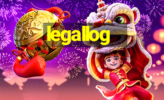 legallog