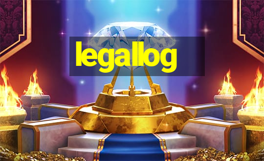 legallog