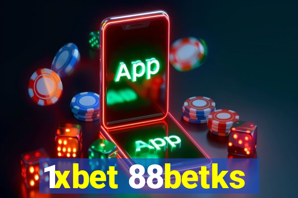 1xbet 88betks