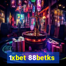 1xbet 88betks