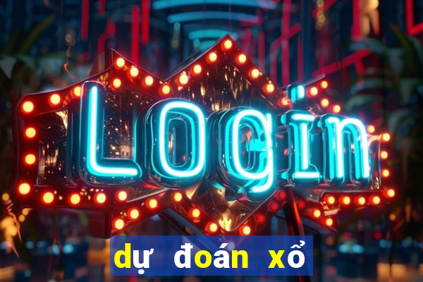 dự đoán xổ số sóc trăng cần thơ