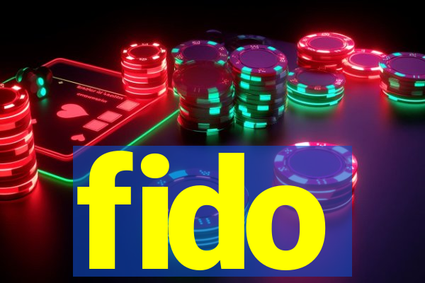 fido