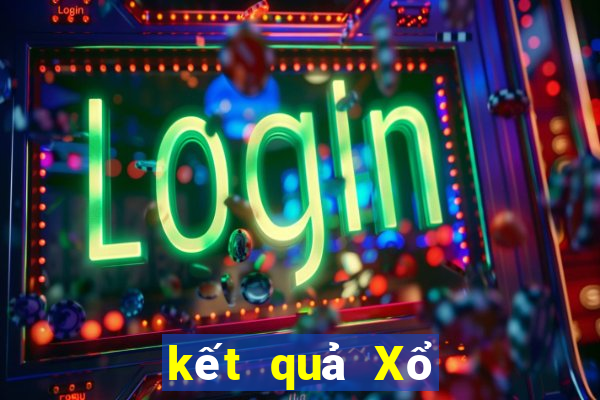 kết quả Xổ Số thần tài 4 ngày 20