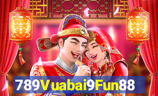 789Vuabai9Fun88 Tải về cho ios