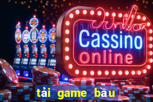 tải game bầu cua đổi tiền that