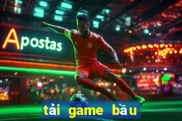 tải game bầu cua đổi tiền that