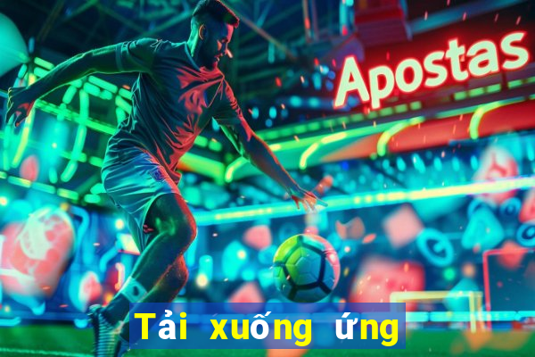 Tải xuống ứng dụng trực tiếp bóng rổ