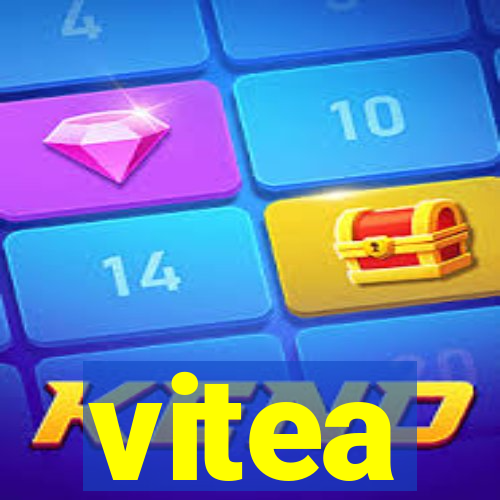 vitea