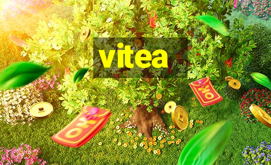 vitea