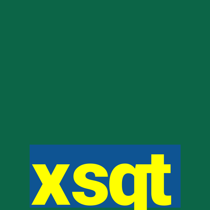 xsqt