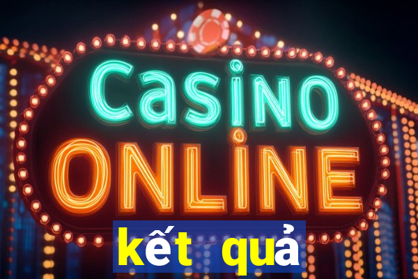 kết quả XSBINGO18 ngày 4