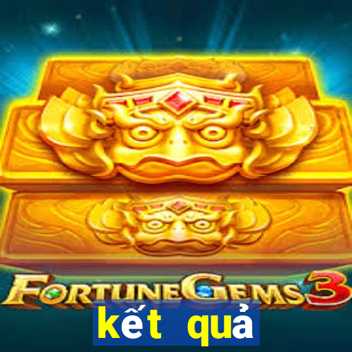 kết quả XSBINGO18 ngày 4