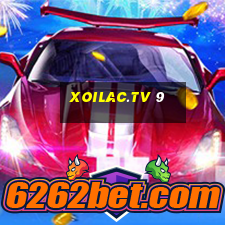 xoilac.tv 9