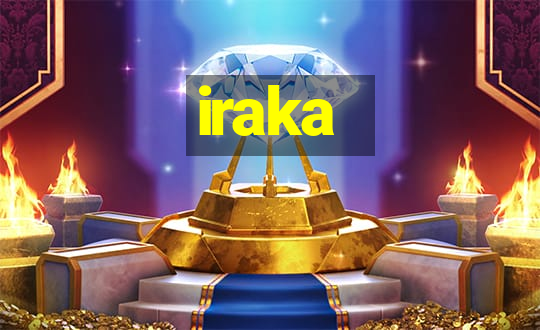 iraka