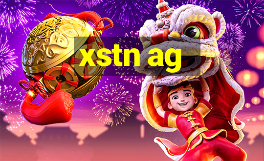 xstn ag