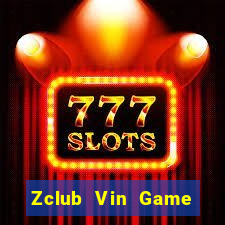 Zclub Vin Game Bài Pokemon