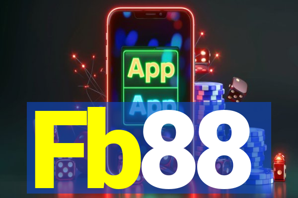 Fb88