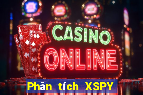 Phân tích XSPY ngày 25