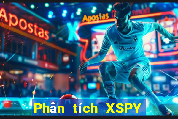 Phân tích XSPY ngày 25