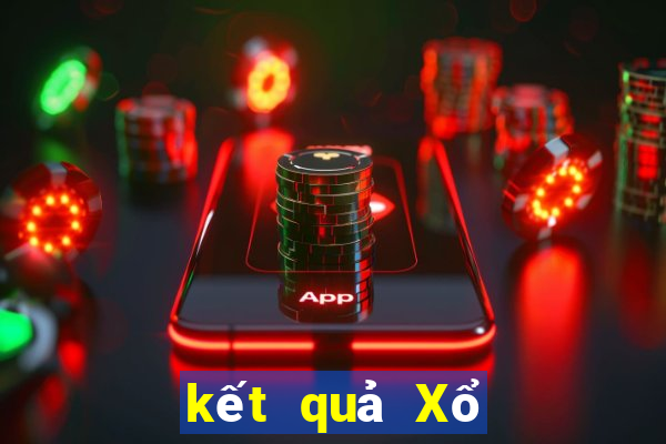 kết quả Xổ Số Nam Định ngày 11