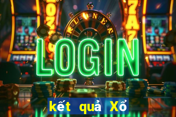 kết quả Xổ Số Nam Định ngày 11