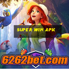 super win apk