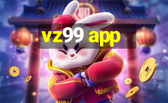 vz99 app