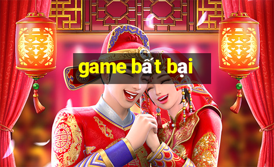 game bat bai