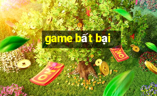 game bat bai