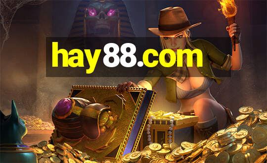 hay88.com