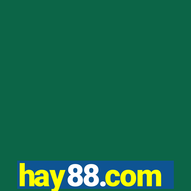 hay88.com