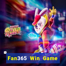 Fan365 Win Game Bài Yo88