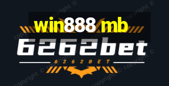 win888 mb