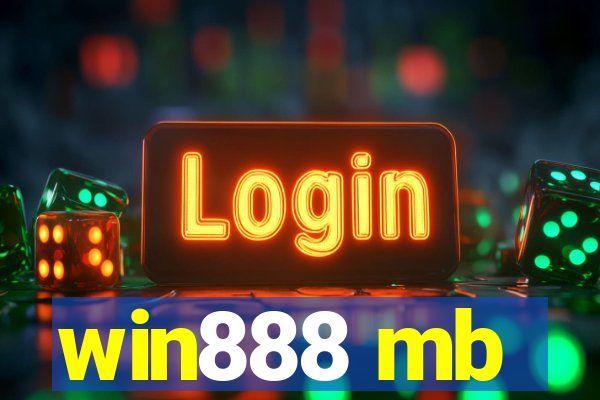 win888 mb