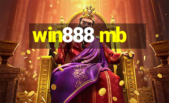 win888 mb