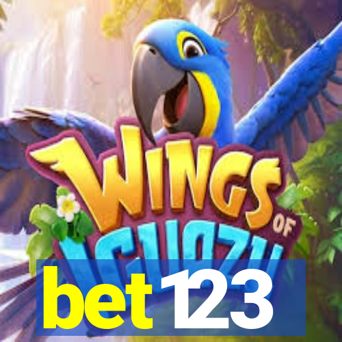 bet123