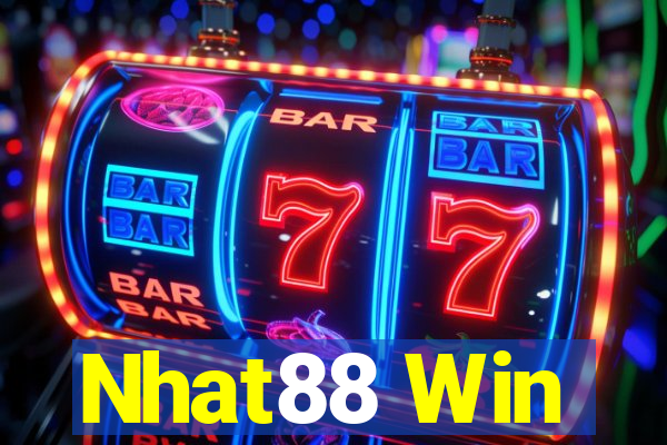 Nhat88 Win