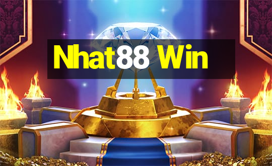 Nhat88 Win