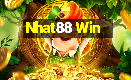 Nhat88 Win