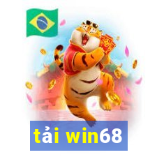 tải win68