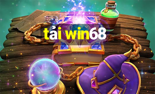 tải win68