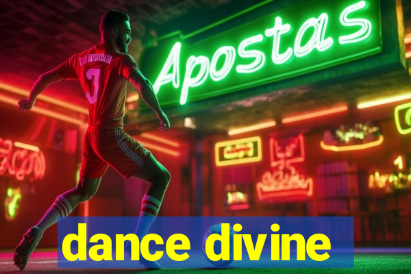 dance divine