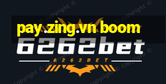 pay.zing.vn boom