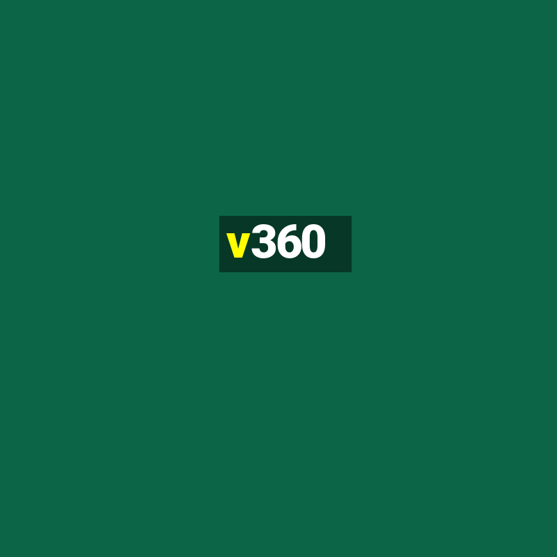 v360