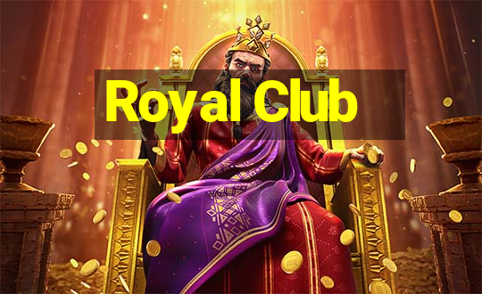 Royal Club