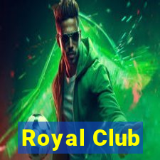 Royal Club