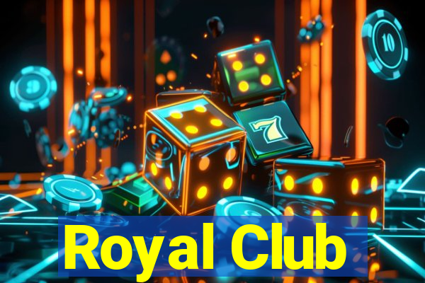 Royal Club