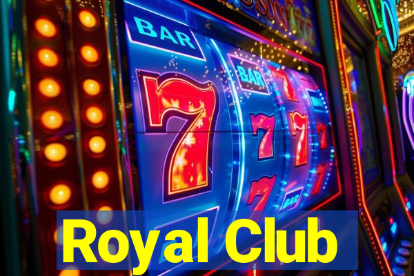 Royal Club